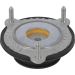 MONROE Stützlager 1Stk. VA CITROEN,PEUGEOT 407,C5 04 MOUNTING KIT MK320 MONROE Stützlager 1Stk. VA CITROEN,PEUGEOT 407,C5 04 MOUNTING KIT MK320