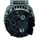 VALEO Generator 200002 VALEO CORE-FLEX VALEO Generator 200002 VALEO CORE-FLEX
