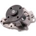 HEPU Wasserpumpe P7687 HEPU Wasserpumpe P7687