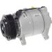 KOMPRESSOR, KLIMAANLAGE VAL813274 KOMPRESSOR, KLIMAANLAGE VAL813274