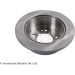 Bremsscheibe Kia T. Soul 1.6 Crdi 09 ADG043151 Bremsscheibe Kia T. Soul 1.6 Crdi 09 ADG043151