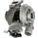 Nissens Turbo 93102 Nissens Turbo 93102