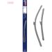 DENSO Wischblatt DF-438 DENSO Wischblatt DF-438