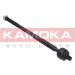 KAMOKA Axialgelenk, Spurstange 9020006 KAMOKA Axialgelenk, Spurstange 9020006