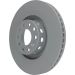 Bremsscheibe Audi P. A6/A8 2.5-4.2Tdi/2.8-6.0 94-10 24.0130-0183.1 Bremsscheibe Audi P. A6/A8 2.5-4.2Tdi/2.8-6.0 94-10 24.0130-0183.1