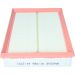 Luftfilter Ford 1.25 26-0229