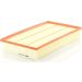 Mann & Hummel Luftfilter PKW VW Passat 14 C 38 003