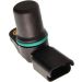 Sensor, Nockenwellenposition 87401 Sensor, Nockenwellenposition 87401