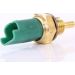 NISSENS Sensor, Kühlmitteltemperatur 207087 NISSENS Sensor, Kühlmitteltemperatur 207087