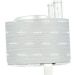Ölkühler, Motor“L EASY FIT 31819 Ölkühler, Motor“L EASY FIT 31819