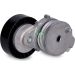 Spannarm, Keilrippenriemen 534 0604 10