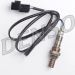 DENSO Lambdasonde DOX-1440 DENSO Lambdasonde DOX-1440