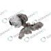 Lader, Aufladung 003-002-000064R Lader, Aufladung 003-002-000064R