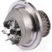 HEPU Wasserpumpe P324 HEPU Wasserpumpe P324