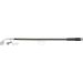 A.B.S. Bremsschlauch SL6647