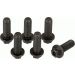 Schraubensatz Diverse 1874000045