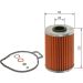 Ölfilter BMW 3 Serie 1457429275 Ölfilter BMW 3 Serie 1457429275