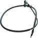 Handbremsseil re 1987482269 Handbremsseil re 1987482269