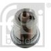 FEBI BILSTEIN Zündkerze 13421 Super FEBI BILSTEIN Zündkerze 13421 Super