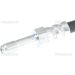 Bremsschlauch 815011204
