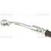 Bremsschlauch 815018206