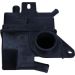 Ölpumpe Fiat Ducato 94- 2,5 D 98478412 Ölpumpe Fiat Ducato 94- 2,5 D 98478412
