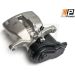 PROFIPOWER Bremssattel 4B2215R PROFIPOWER Bremssattel 4B2215R