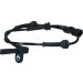 KAMOKA Sensor, Raddrehzahl 1060601 KAMOKA Sensor, Raddrehzahl 1060601