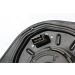 Innenraumgebläse Volvo V90 96 87168