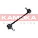 KAMOKA Stange/Strebe, Stabilisator 9030074 KAMOKA Stange/Strebe, Stabilisator 9030074