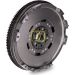 Zweimassenschwungrad MERCEDES Sprinter,Vario 2.9D 95-00 LuK DMF 415 0076 10 Zweimassenschwungrad MERCEDES Sprinter,Vario 2.9D 95-00 LuK DMF 415 0076 10