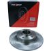 Maxgear Bremsscheibe Opel T. Vivaro/Trafic 01- Ohne Lager Ohne Krone 19-1911 Maxgear Bremsscheibe Opel T. Vivaro/Trafic 01- Ohne Lager Ohne Krone 19-1911
