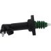 6283 600 159 Nehmerzylinder VAG A1,A2,Ibiza,Golf IV,Fabia 00 6283600159