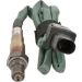 Lambdasonde MERCEDES,DODGE,FREIGHTLINER 0 258 017 018 Lambdasonde MERCEDES,DODGE,FREIGHTLINER 0 258 017 018