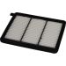 AMC Luftfilter PKW HYUNDAI i10 19 HA-663