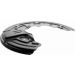 VAICO Spritzblech, Bremsscheibe V10-5059