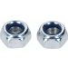 Spurstange VA li/re BMW 10617 01
