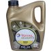 TOTAL Quartz 9000 Energy 0W-30 Motoröl 4 Liter 2213687