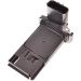 Luftmassenmesser 0 986 JG1 629 Luftmassenmesser 0 986 JG1 629