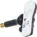 RDKS Sensor VKRA 110003 RDKS Sensor VKRA 110003