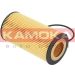 KAMOKA Ölfilter F110101