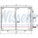Kondensator PKW MERCEDES W140 94330