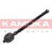 KAMOKA Axialgelenk, Spurstange 9020154 KAMOKA Axialgelenk, Spurstange 9020154