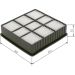 Luftfilter 1457433969 Luftfilter 1457433969