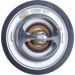 Thermostat, Kühlmittel 352317100860
