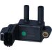 NRF Sensor, Abgasdruck 708003 NRF Sensor, Abgasdruck 708003