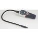elektr.r Lecksucher û Wasserstoff 007950025820 elektr.r Lecksucher û Wasserstoff 007950025820