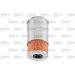 VALEO Ölfilter 586518 VALEO Ölfilter 586518