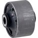 A.B.S. Stiller Block 271460 A.B.S. Stiller Block 271460
