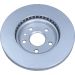 Bremsscheibe QD9649 Bremsscheibe QD9649